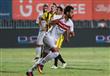 مباراة المقاولون العرب والزمالك ضمن الأسبوع 28 بالدوري (12)                                                                                                                                             