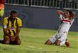مباراة المقاولون العرب والزمالك ضمن الأسبوع 28 بالدوري (15)                                                                                                                                             