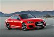 أودي RS 5 Coupe موديل 2018                                                                                                                                                                              