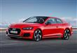 أودي RS 5 Coupe موديل 2018                                                                                                                                                                              