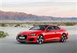 أودي RS 5 Coupe موديل 2018                                                                                                                                                                              