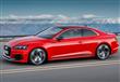 أودي RS 5 Coupe موديل 2018                                                                                                                                                                              