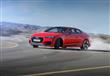 أودي RS 5 Coupe موديل 2018                                                                                                                                                                              