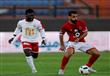 مباراة الأهلي والنصر للتعدين ضمن الأسبوع 28 من الدوري (12)                                                                                                                                              