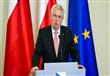 الرئيس التشيكي ميلوش زيمان