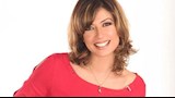 منال سلامة تدافع عن أميرة أديب: "بنتي عندها ADHD والناس قاسية جدًا"
