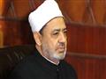 أحمد الطيب شيخ الأزهر