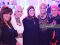 حفل خيري لمؤسسة بهية للعلاج المبكر لمريضات سرطان الثدي (2)                                                                                                                                              