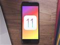 آي أو إس 11