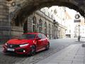 هوندا Civic-Type R                                                                                                                                                                                      