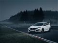 هوندا Civic-Type R                                                                                                                                                                                      