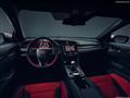 هوندا Civic-Type R                                                                                                                                                                                      