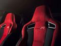 هوندا Civic-Type R                                                                                                                                                                                      