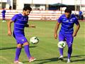 تدريبات الزمالك (13)                                                                                                                                                                                    