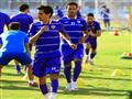 تدريبات الزمالك (40)                                                                                                                                                                                    