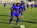 تدريبات الزمالك (45)                                                                                                                                                                                    