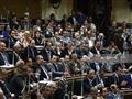 مجلس النواب (4)                                                                                                                                                                                         