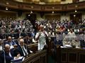 مجلس النواب (9)                                                                                                                                                                                         