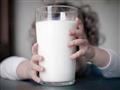 بعكس-المتوقع..-أضرار-لا-تعرفها-لتناول-الحليب-يوميا