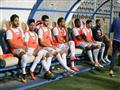 بدلاء الزمالك                                                                                                                                                                                           