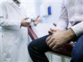 كيف يمكنك الوقاية من سرطان البروستاتا؟