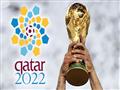 مونديال 2022