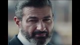 ياسر جلال عن تعاونه مع رامز جلال: "هشتغل معاه قريب"