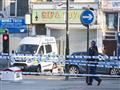 حادث دهس المُصلين في لندن (7)                                                                                                                                                                           