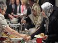  رمضان حول العالم.. في ألمانيا ينفتحون على الأخر و