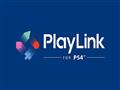  Playlink