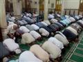 مساجد كفر الشيخ تحتفل بليلة القدر (17)                                                                                                                                                                  