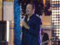 هشام عباس يختتم حفلات ليالي رمضان (13)                                                                                                                                                                  
