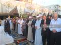 صلاة العيد الفطر بكفر الشيخ (3)                                                                                                                                                                         