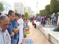صلاة العيد في السويس (11)                                                                                                                                                                               