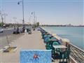 كورنيش السويس (5)                                                                                                                                                                                       