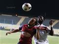 مباراة بتروجيت والزمالك فى الأسبوع 32 بالدوري (22)                                                                                                                                                      
