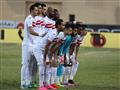 مباراة بتروجيت والزمالك فى الأسبوع 32 بالدوري (4)                                                                                                                                                       