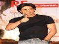 srk_thumb_020214062859