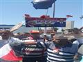  احتفالات في الإسكندرية بذكرى ثورة 30 يونيو (2)                                                                                                                                                         