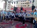 إحياء ذكرى 30 يونيو في بورسعيد (3)                                                                                                                                                                      