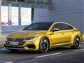 فولكس فاجن Arteon الفاخرة الجديدة                                                                                                                                                                       