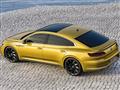 فولكس فاجن Arteon الفاخرة الجديدة                                                                                                                                                                       