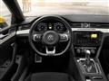 فولكس فاجن Arteon الفاخرة الجديدة                                                                                                                                                                       