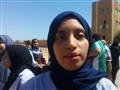 طلاب الثانوية العامة في السويس (5)                                                                                                                                                                      