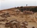 بالصور- ما لا تعرفه عن موقع تصوير "كفر دلهاب".. وهذا سعر إقامة الليلة الواحدة(1) copy                                                                                                                   