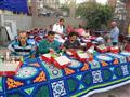 إفطار جماعي للشرطة والشعب (5)                                                                                                                                                                           