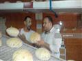 صناعة الخبز (7)                                                                                                                                                                                         