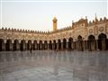 الجامع الأزهر