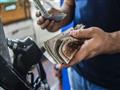ارتفاع سعر الوقود في مصر بعد إلغاء دعم الدولة