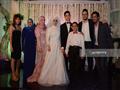 زفاف نجل صبري عبدالمنعم (2)                                                                                                                                                                             
